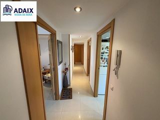 Piso en venta en Berà Mar - El Francaset en Roda de Barà