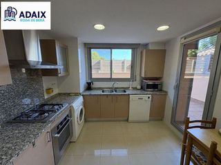 Piso en venta en Berà Mar - El Francaset en Roda de Barà