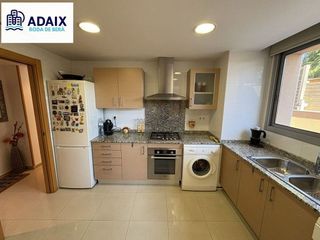 Piso en venta en Berà Mar - El Francaset en Roda de Barà