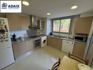 Piso en venta en Berà Mar - El Francaset en Roda de Barà