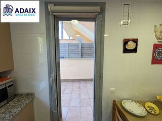 Piso en venta en Berà Mar - El Francaset en Roda de Barà