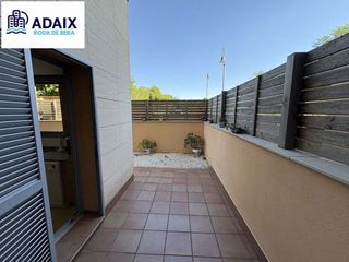 Piso en venta en Berà Mar - El Francaset en Roda de Barà
