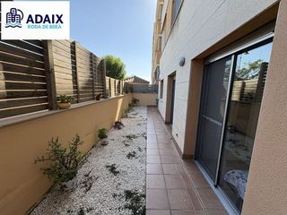 Piso en venta en Berà Mar - El Francaset en Roda de Barà