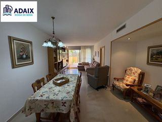 Piso en venta en Berà Mar - El Francaset en Roda de Barà