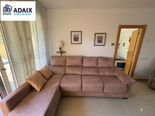 Piso en venta en Berà Mar - El Francaset en Roda de Barà