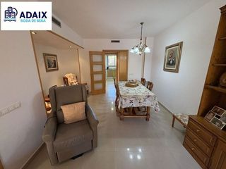 Piso en venta en Berà Mar - El Francaset en Roda de Barà