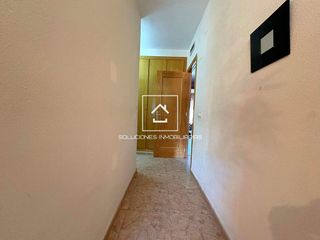 Casa adosada en venta en Illescas