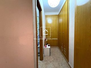 Casa adosada en venta en Illescas