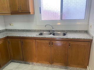 Chalet en venta en Petrer
