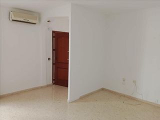 Piso en venta en Puente Genil
