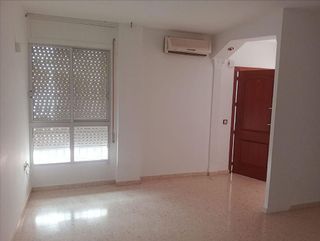 Piso en venta en Puente Genil