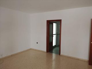 Piso en venta en Puente Genil