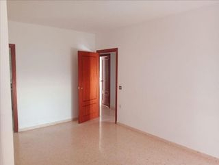 Piso en venta en Puente Genil