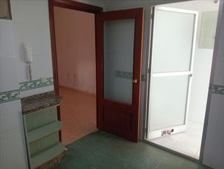 Piso en venta en Puente Genil
