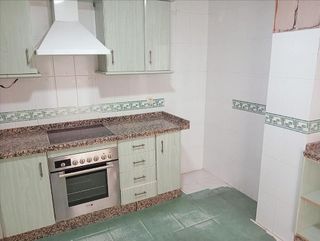 Piso en venta en Puente Genil