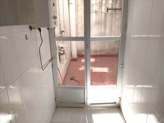 Piso en venta en Puente Genil