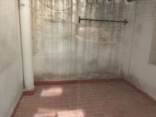 Piso en venta en Puente Genil