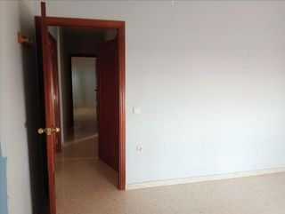 Piso en venta en Puente Genil