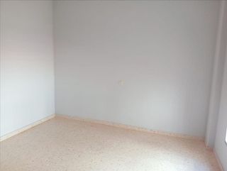 Piso en venta en Puente Genil