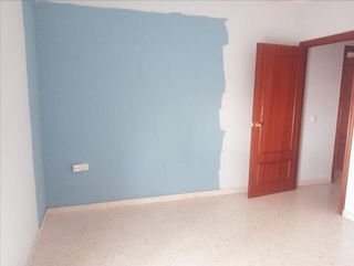 Piso en venta en Puente Genil