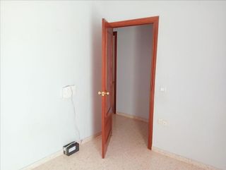 Piso en venta en Puente Genil