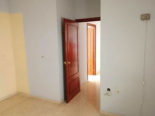Piso en venta en Puente Genil