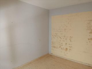 Piso en venta en Puente Genil