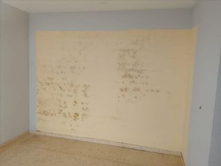 Piso en venta en Puente Genil