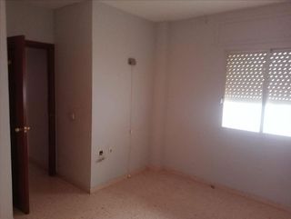 Piso en venta en Puente Genil