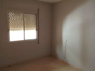 Piso en venta en Puente Genil