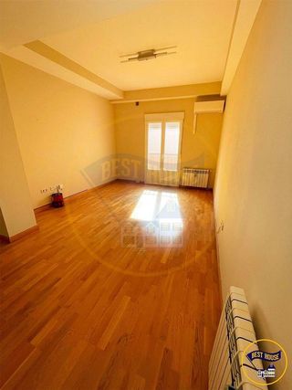 Piso en venta en Centro en Cuenca