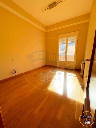 Piso en venta en Centro en Cuenca