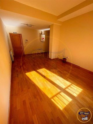 Piso en venta en Centro en Cuenca