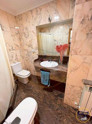 Piso en venta en Centro en Cuenca