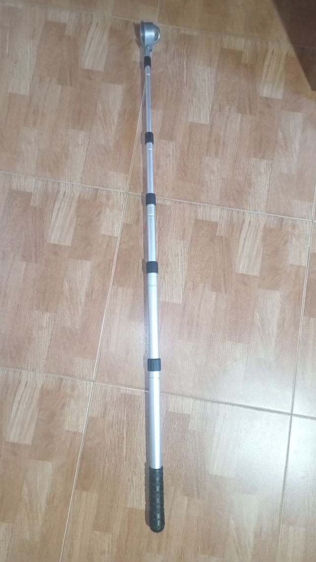 Pack de golf compuesto por recogebolas con bolsa m