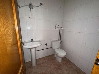 Local comercial en venta en Cieza