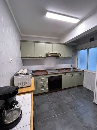Piso en venta en Laviada en Gijón