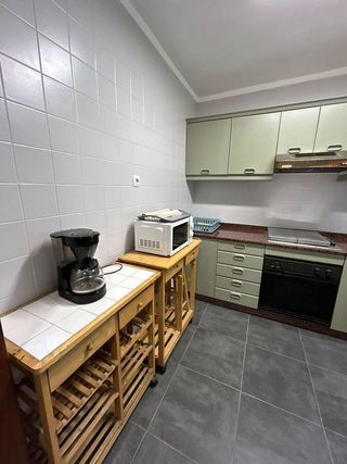 Piso en venta en Laviada en Gijón