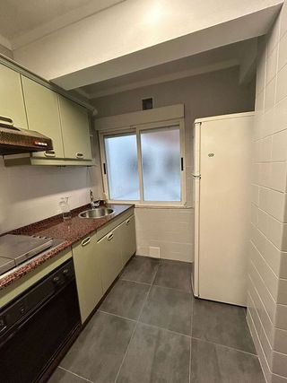 Piso en venta en Laviada en Gijón