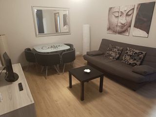 Piso en venta en Laviada en Gijón