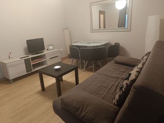 Piso en venta en Laviada en Gijón