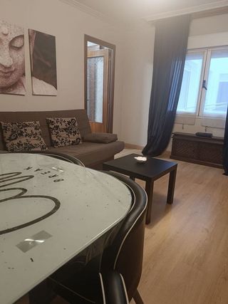 Piso en venta en Laviada en Gijón