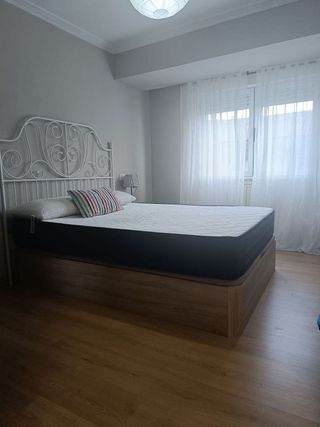 Piso en venta en Laviada en Gijón