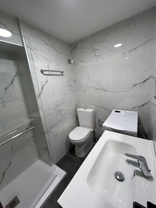 Piso en venta en Laviada en Gijón