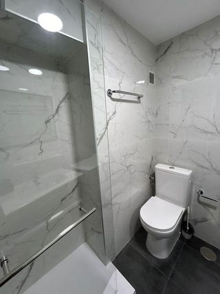Piso en venta en Laviada en Gijón
