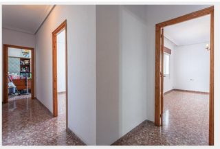 Casa adosada en venta en Barrio Alto en San Juan de Aznalfarache