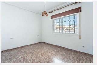 Casa adosada en venta en Barrio Alto en San Juan de Aznalfarache