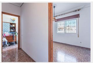 Casa adosada en venta en Barrio Alto en San Juan de Aznalfarache