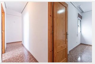 Casa adosada en venta en Barrio Alto en San Juan de Aznalfarache