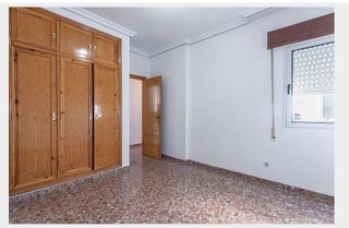 Casa adosada en venta en Barrio Alto en San Juan de Aznalfarache